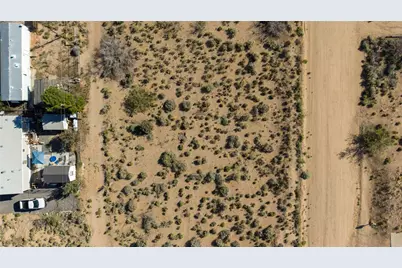 9421 N Cowbelle Avenue, Kingman, AZ 86401 - Photo 11