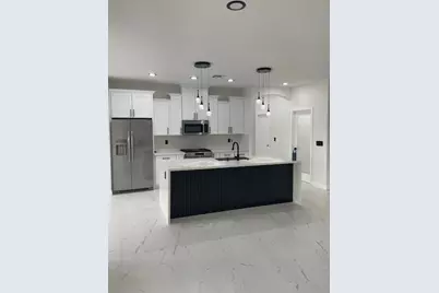 2367 Corwin, Bullhead City, AZ 86442 - Photo 7