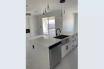 2367 Corwin, Bullhead City, AZ 86442 - Photo 9