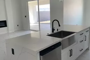 2367 Corwin, Bullhead City, AZ 86442 - Photo 9