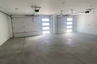 2367 Corwin, Bullhead City, AZ 86442 - Photo 45