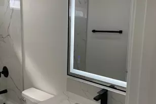 2367 Corwin, Bullhead City, AZ 86442 - Photo 23