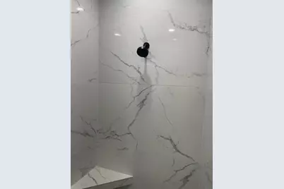 2367 Corwin, Bullhead City, AZ 86442 - Photo 33