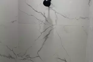 2367 Corwin, Bullhead City, AZ 86442 - Photo 33