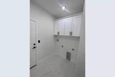 2367 Corwin, Bullhead City, AZ 86442 - Photo 11