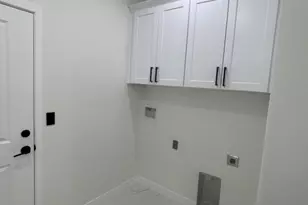 2367 Corwin, Bullhead City, AZ 86442 - Photo 11