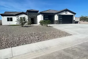 2367 Corwin, Bullhead City, AZ 86442 - Photo 3