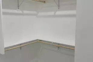 2367 Corwin, Bullhead City, AZ 86442 - Photo 29