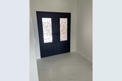 2367 Corwin, Bullhead City, AZ 86442 - Photo 5