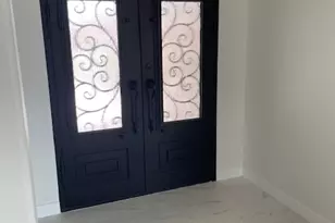 2367 Corwin, Bullhead City, AZ 86442 - Photo 5