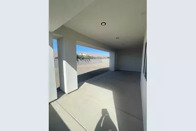 2367 Corwin, Bullhead City, AZ 86442 - Photo 41