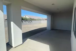 2367 Corwin, Bullhead City, AZ 86442 - Photo 41