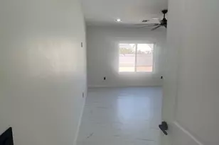 2367 Corwin, Bullhead City, AZ 86442 - Photo 13