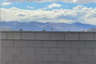 2367 Corwin, Bullhead City, AZ 86442 - Photo 43