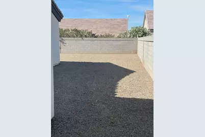 2367 Corwin, Bullhead City, AZ 86442 - Photo 37