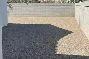 2367 Corwin, Bullhead City, AZ 86442 - Photo 37