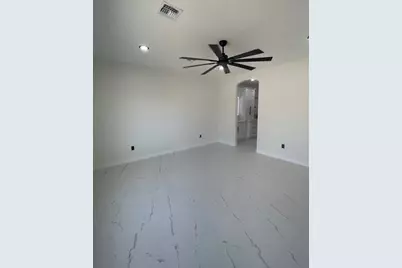 2367 Corwin, Bullhead City, AZ 86442 - Photo 15