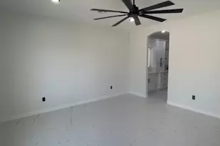 2367 Corwin, Bullhead City, AZ 86442 - Photo 15