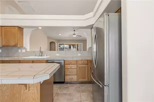 2558 Whispering Ridge Dr, Bullhead City, AZ 86442 - Photo 25