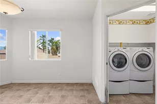 2558 Whispering Ridge Dr, Bullhead City, AZ 86442 - Photo 31