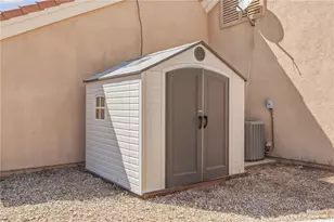 2558 Whispering Ridge Dr, Bullhead City, AZ 86442 - Photo 15