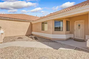 2558 Whispering Ridge Dr, Bullhead City, AZ 86442 - Photo 9