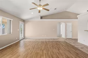 2558 Whispering Ridge Dr, Bullhead City, AZ 86442 - Photo 37
