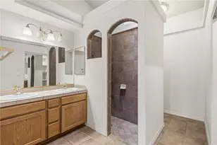 2558 Whispering Ridge Dr, Bullhead City, AZ 86442 - Photo 51