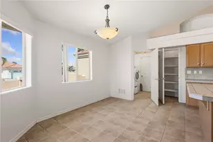 2558 Whispering Ridge Dr, Bullhead City, AZ 86442 - Photo 21