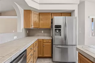 2558 Whispering Ridge Dr, Bullhead City, AZ 86442 - Photo 27