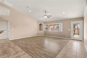 2558 Whispering Ridge Dr, Bullhead City, AZ 86442 - Photo 33