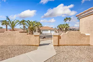 2558 Whispering Ridge Dr, Bullhead City, AZ 86442 - Photo 11