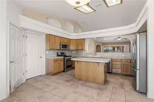 2558 Whispering Ridge Dr, Bullhead City, AZ 86442 - Photo 23