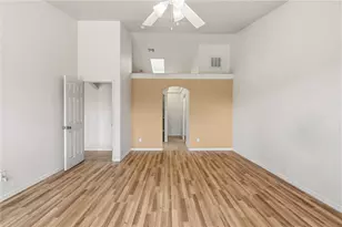 2558 Whispering Ridge Dr, Bullhead City, AZ 86442 - Photo 49