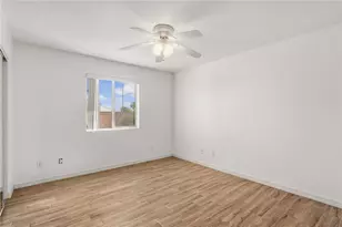 2558 Whispering Ridge Dr, Bullhead City, AZ 86442 - Photo 45
