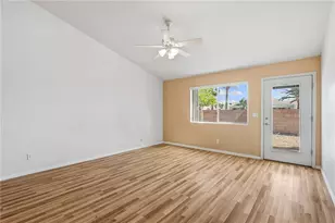 2558 Whispering Ridge Dr, Bullhead City, AZ 86442 - Photo 47
