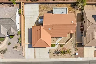 2558 Whispering Ridge Dr, Bullhead City, AZ 86442 - Photo 5