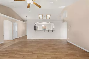 2558 Whispering Ridge Dr, Bullhead City, AZ 86442 - Photo 39