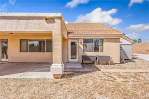 2558 Whispering Ridge Dr, Bullhead City, AZ 86442 - Photo 13