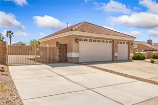 2558 Whispering Ridge Dr, Bullhead City, AZ 86442 - Photo 7
