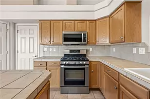 2558 Whispering Ridge Dr, Bullhead City, AZ 86442 - Photo 29