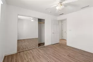 2558 Whispering Ridge Dr, Bullhead City, AZ 86442 - Photo 43