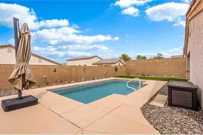 2547 E Mayra Street, Fort Mohave, AZ 86426 - Photo 27