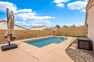 2547 E Mayra St, Fort Mohave, AZ 86426 - Photo 27