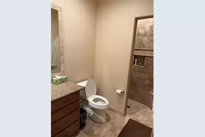 2547 E Mayra Street, Fort Mohave, AZ 86426 - Photo 7