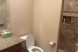 2547 E Mayra St, Fort Mohave, AZ 86426 - Photo 7