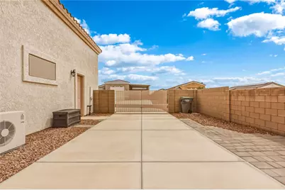 2547 E Mayra Street, Fort Mohave, AZ 86426 - Photo 29