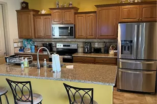 2547 E Mayra St, Fort Mohave, AZ 86426 - Photo 5