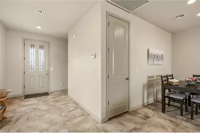 2547 E Mayra Street, Fort Mohave, AZ 86426 - Photo 35