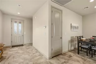 2547 E Mayra St, Fort Mohave, AZ 86426 - Photo 35